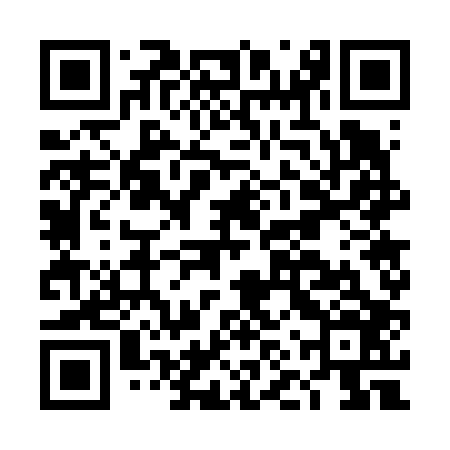 QR code for DNW606