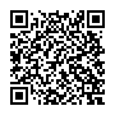 QR code for DNW727