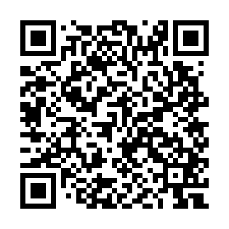 QR code for DNW741