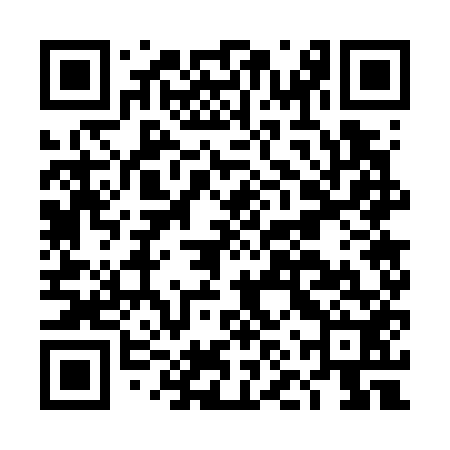QR code for DNW752