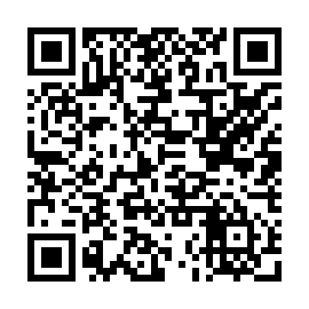 QR code for DNW855