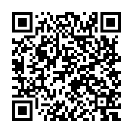 QR code for DNW904
