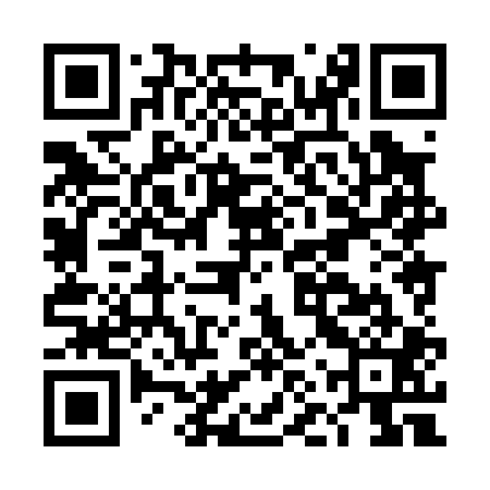 QR code for DNX001
