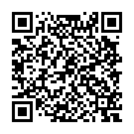 QR code for DNX013
