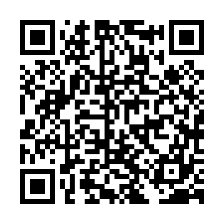 QR code for DNX077