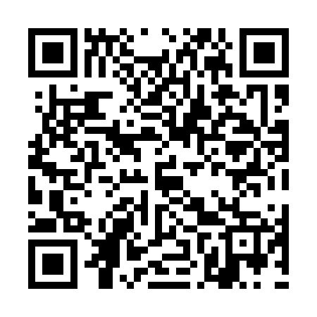 QR code for DNX167