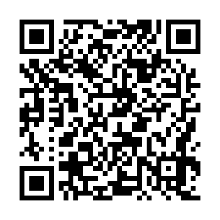 QR code for DNX177