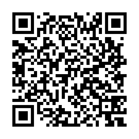 QR code for DNX178