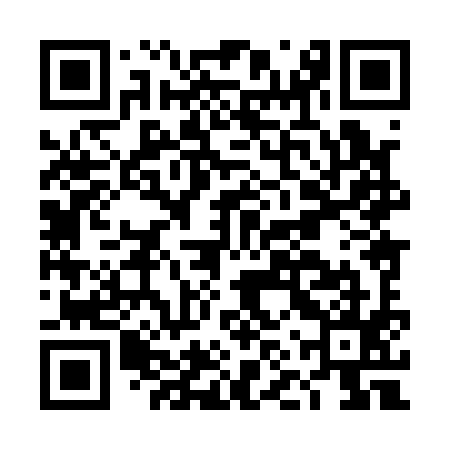 QR code for DNX195