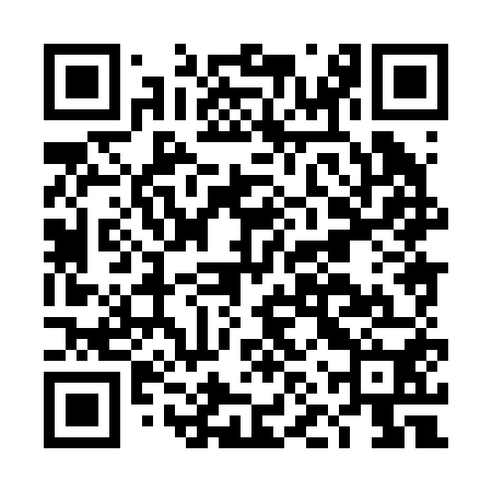 QR code for DNX250
