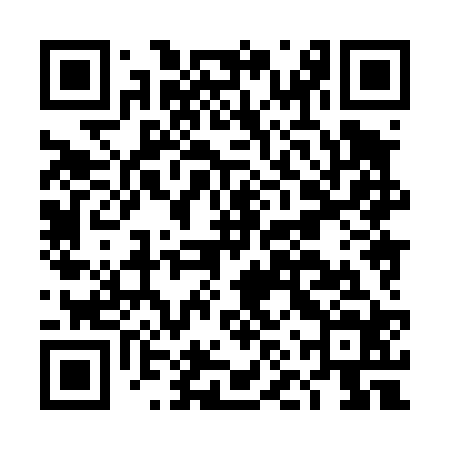 QR code for DNX424