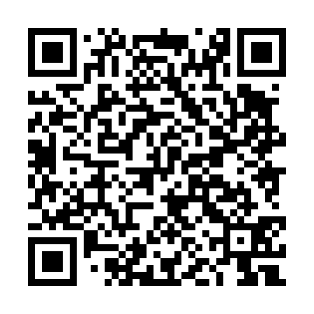 QR code for DNX431