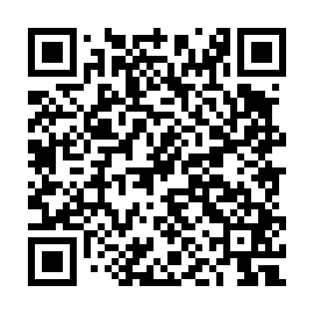 QR code for DNX441