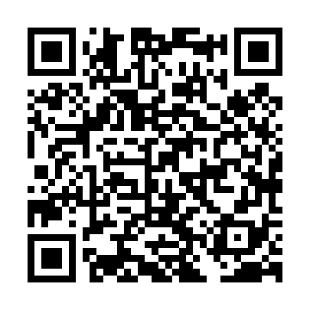 QR code for DNX478