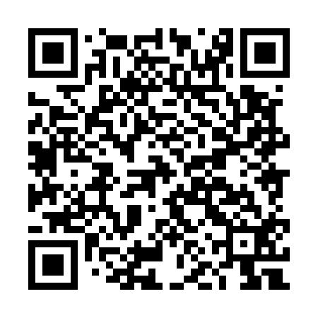 QR code for DNX512