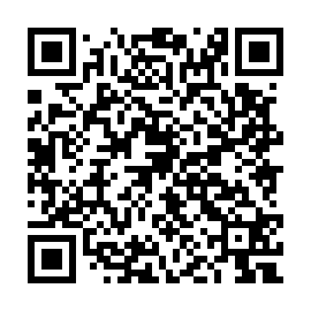 QR code for DNX520