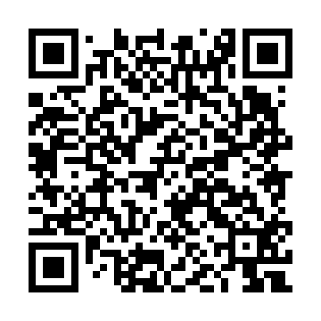QR code for DNX612