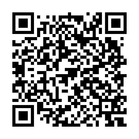 QR code for DNX651
