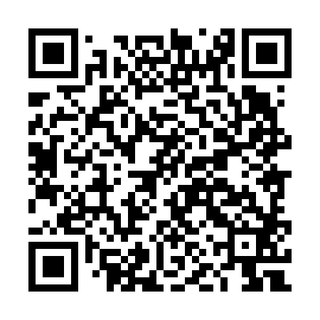 QR code for DNX682