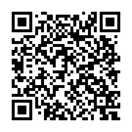 QR code for DNX737
