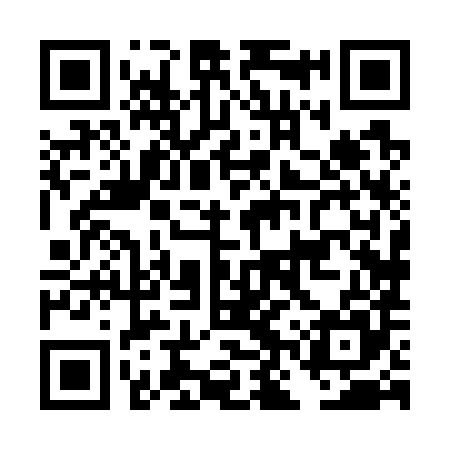 QR code for DNX785