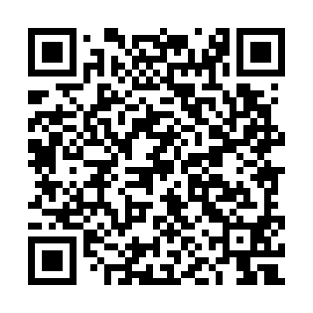 QR code for DNX790