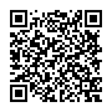 QR code for DNX835