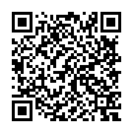 QR code for DNX873