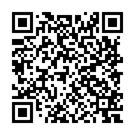 QR code for DNX901