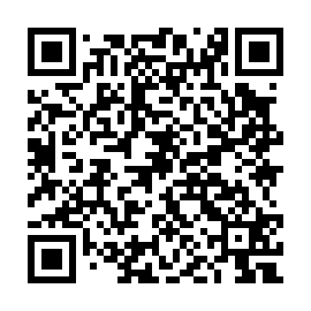 QR code for DNY021