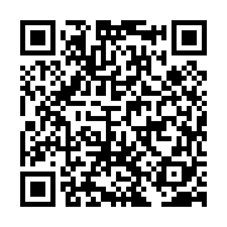 QR code for DNY068