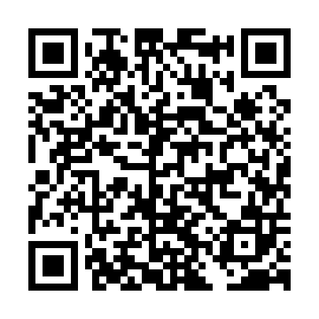 QR code for DNY102