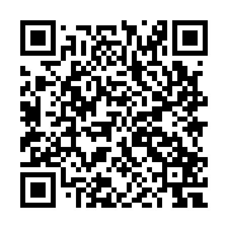 QR code for DNY107