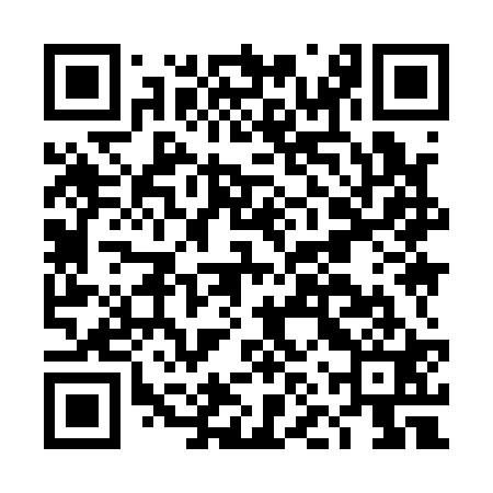 QR code for DNY121