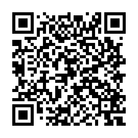 QR code for DNY149