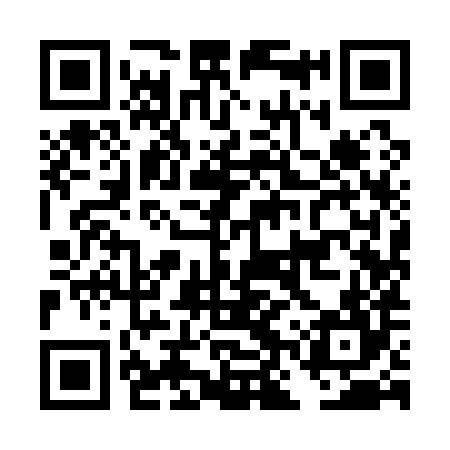 QR code for DNY184