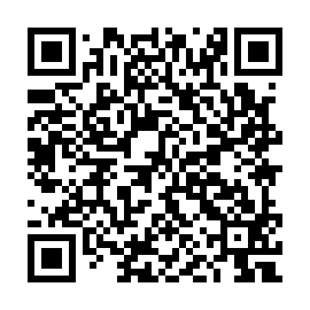 QR code for DNY193