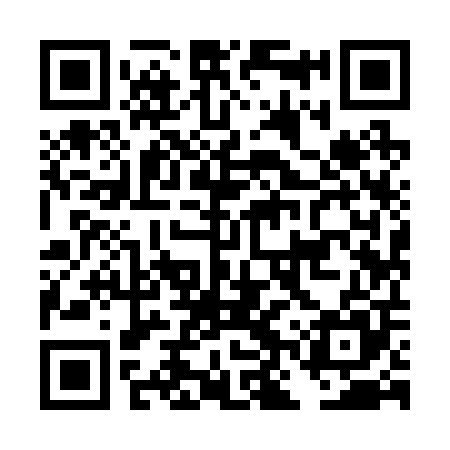 QR code for DNY205