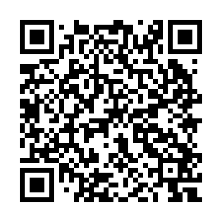 QR code for DNY242