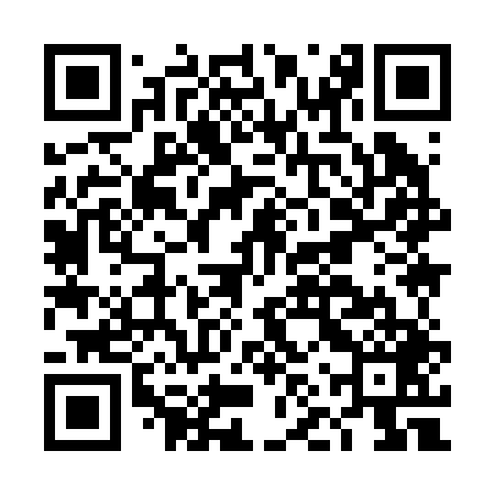 QR code for DNY249