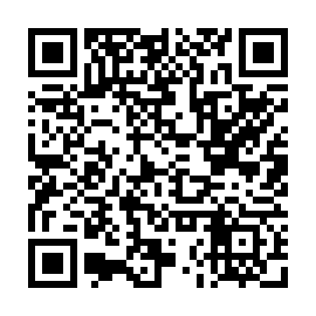 QR code for DNY263