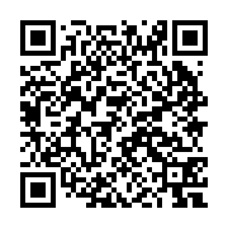 QR code for DNY270