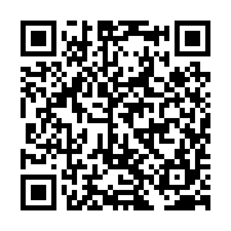 QR code for DNY294