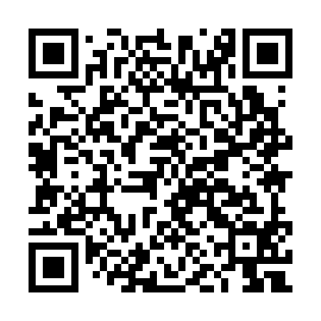 QR code for DNY394