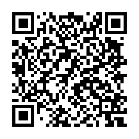 QR code for DNY404