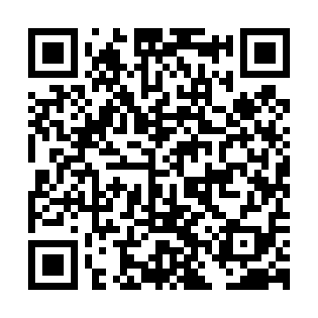 QR code for DNY419