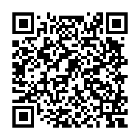 QR code for DNY481
