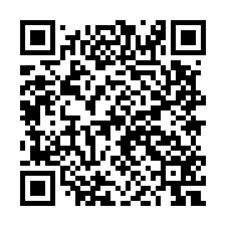 QR code for DNY556
