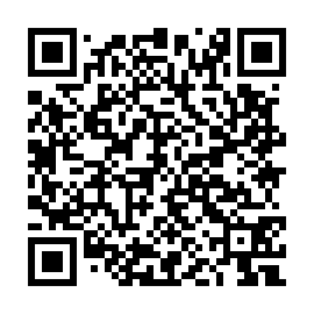 QR code for DNY570
