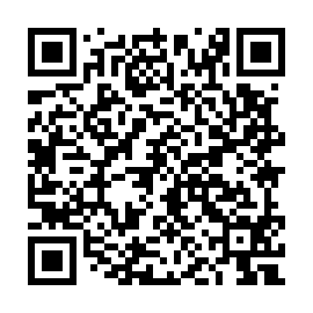 QR code for DNY594